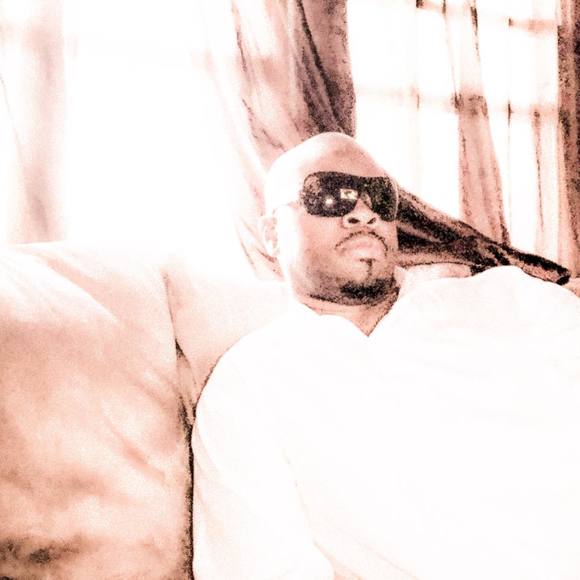 Meet your Posher, Rajni - Picture 1 of 1